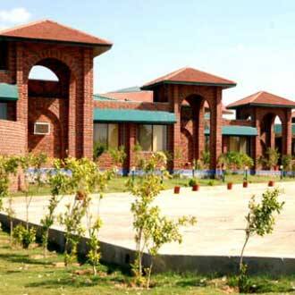 Swapanlok Resorts, Jaipur 1